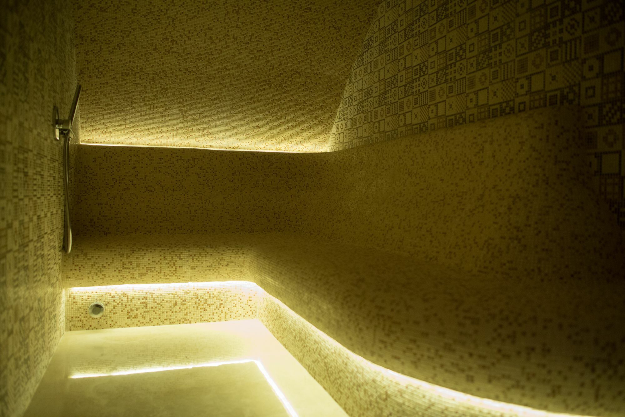 Boutique La Roche 5*