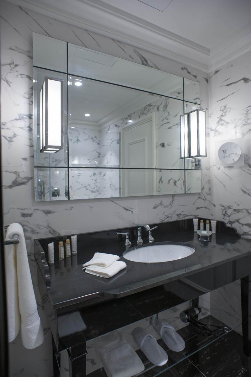Boutique La Roche